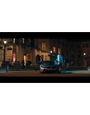 Late Shift Xbox One & Xbox Series XS активация Late Shift Xbox One & Xbox Series XS активация