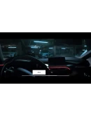 Late Shift Xbox One & Xbox Series XS активация Late Shift Xbox One & Xbox Series XS активация