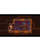 Iconoclasts Xbox One &amp Xbox Series XS активация