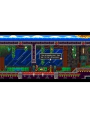 Iconoclasts Xbox One &amp Xbox Series XS активация