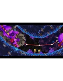 Iconoclasts Xbox One &amp Xbox Series XS активация