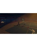 Katana Kata Xbox One &amp Xbox Series XS активация