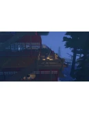 Katana Kata Xbox One &amp Xbox Series XS активация