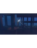 Katana Kata Xbox One &amp Xbox Series XS активация