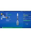 Mars Horizon Xbox One &amp Xbox Series XS активация