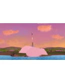 Mars Horizon Xbox One &amp Xbox Series XS активация