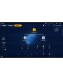 Mars Horizon Xbox One &amp Xbox Series XS активация