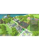 Mars Horizon Xbox One &amp Xbox Series XS активация