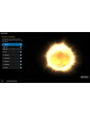 Mars Horizon Xbox One &amp Xbox Series XS активация