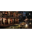 Mafia III: Definitive Edition Xbox OneXS активация Mafia III: Definitive Edition Xbox OneXS активация