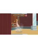 Manual Samuel Xbox One &amp Xbox Series XS активация