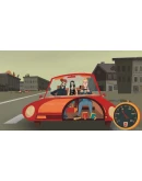 Manual Samuel Xbox One &amp Xbox Series XS активация