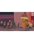 Manual Samuel Xbox One &amp Xbox Series XS активация