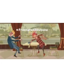 Manual Samuel Xbox One &amp Xbox Series XS активация