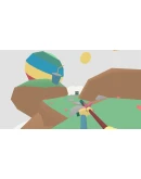 Lovely Planet Xbox One &amp Xbox Series XS активация