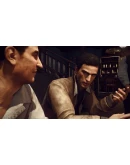Mafia II: Definitive Edition Xbox OneXS активация Mafia II: Definitive Edition Xbox OneXS активация