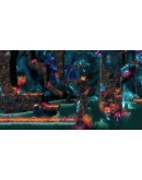 Macrotis: A Mother's Journey Xbox OneXS активация