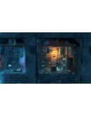 Macrotis: A Mother's Journey Xbox OneXS активация