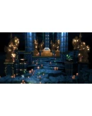 Macrotis: A Mother's Journey Xbox OneXS активация