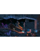 Macrotis: A Mother's Journey Xbox OneXS активация