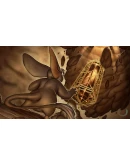 Macrotis: A Mother's Journey Xbox OneXS активация