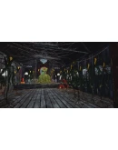 Maize Xbox One &amp Xbox Series XS активация