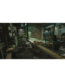 Maize Xbox One &amp Xbox Series XS активация