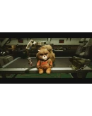 Maize Xbox One &amp Xbox Series XS активация