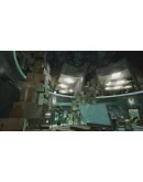 Maize Xbox One &amp Xbox Series XS активация