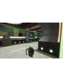 Maize Xbox One &amp Xbox Series XS активация