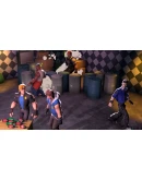 Mad Streets Xbox One &amp Xbox Series XS активация