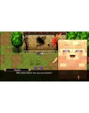 Miden Tower Xbox One & Xbox Series XS активация Miden Tower Xbox One & Xbox Series XS активация