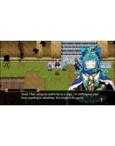 Miden Tower Xbox One & Xbox Series XS активация Miden Tower Xbox One & Xbox Series XS активация