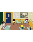 MechaNika Xbox One & Xbox Series XS активация MechaNika Xbox One & Xbox Series XS активация