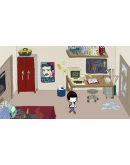 MechaNika Xbox One & Xbox Series XS активация MechaNika Xbox One & Xbox Series XS активация