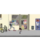 MechaNika Xbox One & Xbox Series XS активация MechaNika Xbox One & Xbox Series XS активация