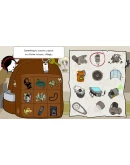 MechaNika Xbox One & Xbox Series XS активация MechaNika Xbox One & Xbox Series XS активация