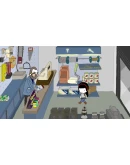 MechaNika Xbox One & Xbox Series XS активация MechaNika Xbox One & Xbox Series XS активация