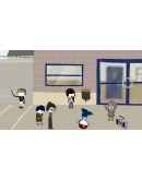 MechaNika Xbox One & Xbox Series XS активация MechaNika Xbox One & Xbox Series XS активация