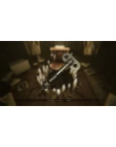 MADiSON Xbox Series XS активация