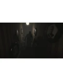 MADiSON Xbox Series XS активация