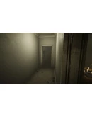 MADiSON Xbox Series XS активация