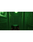 MADiSON Xbox Series XS активация