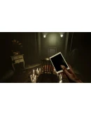 MADiSON Xbox Series XS активация