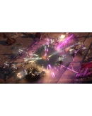 Livelock Xbox One &amp Xbox Series XS активация