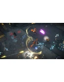 Livelock Xbox One &amp Xbox Series XS активация