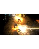 Livelock Xbox One &amp Xbox Series XS активация