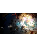 Livelock Xbox One &amp Xbox Series XS активация