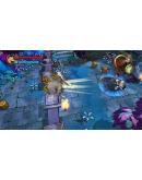 Lost Sea Xbox One &amp Xbox Series XS активация