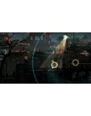 Mark of the Ninja: Remastered Xbox OneXS активация